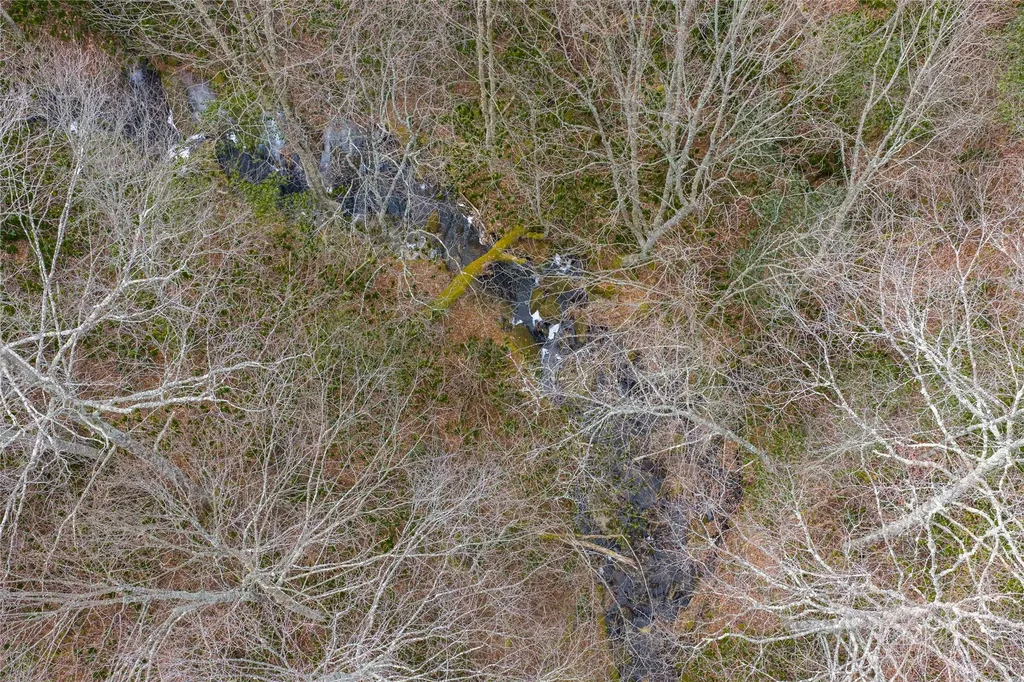 Lot 11 Glenridge Road Glenville NC 28736