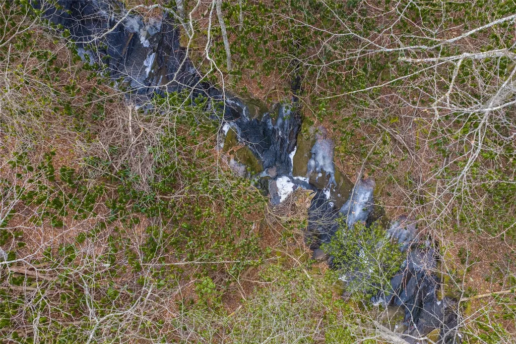 Lot 11 Glenridge Road Glenville NC 28736