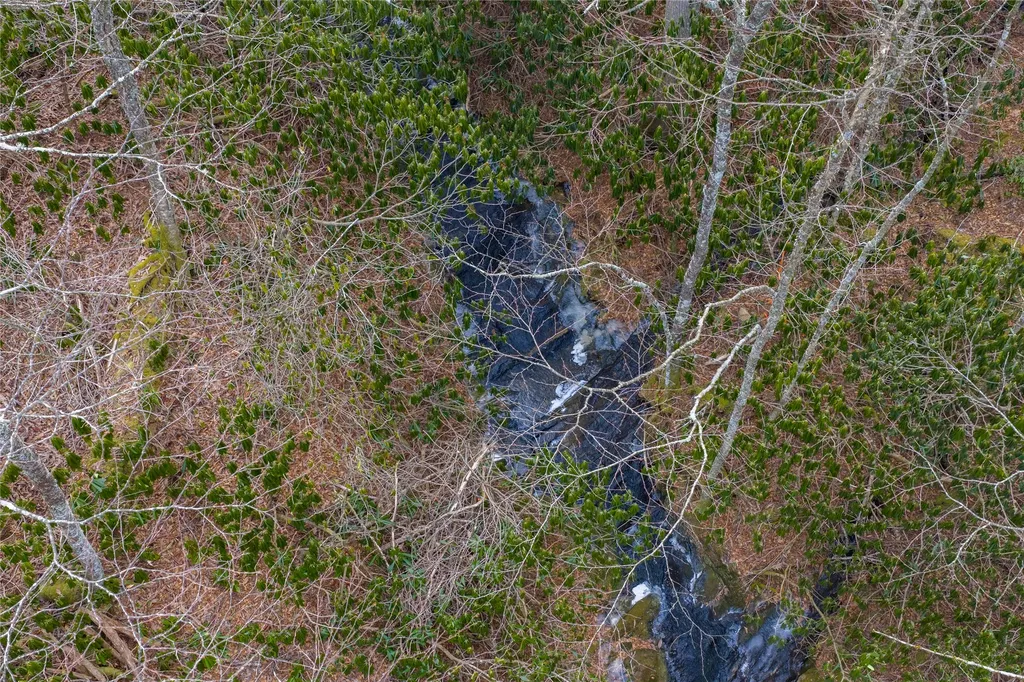 Lot 11 Glenridge Road Glenville NC 28736