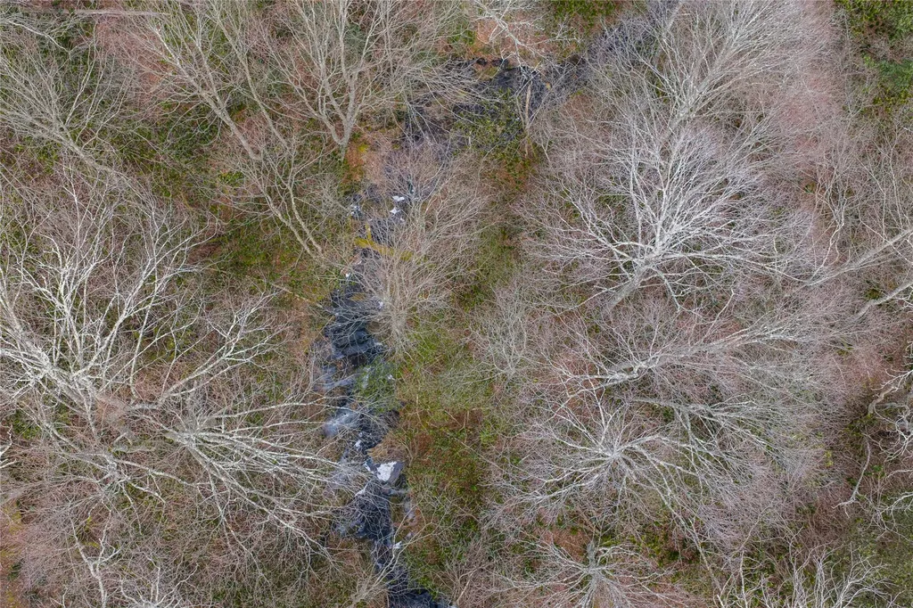 Lot 11 Glenridge Road Glenville NC 28736