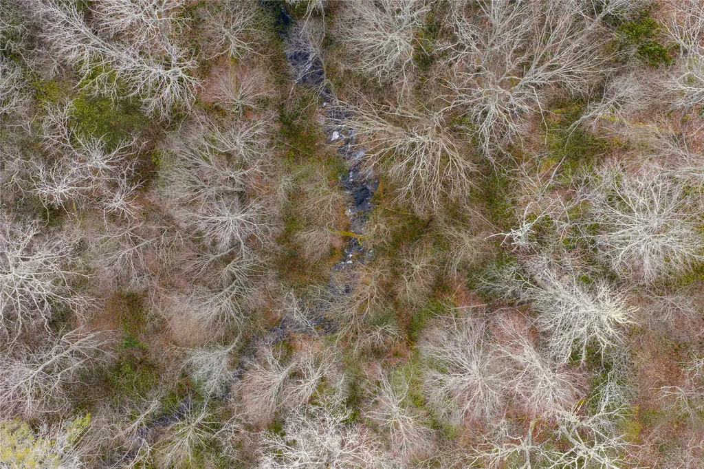 Lot 11 Glenridge Road Glenville NC 28736