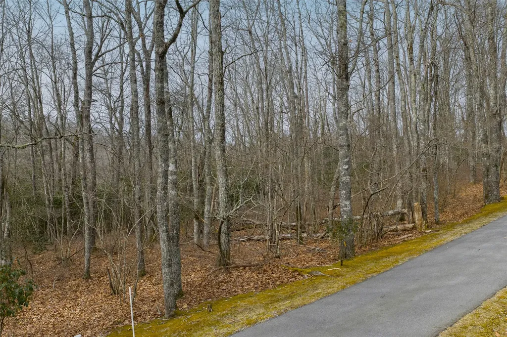 Lot 11 Glenridge Road Glenville NC 28736