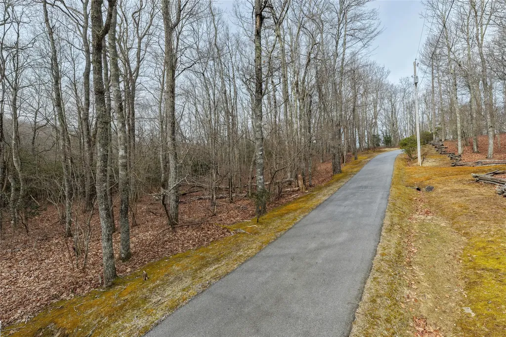 Lot 11 Glenridge Road Glenville NC 28736