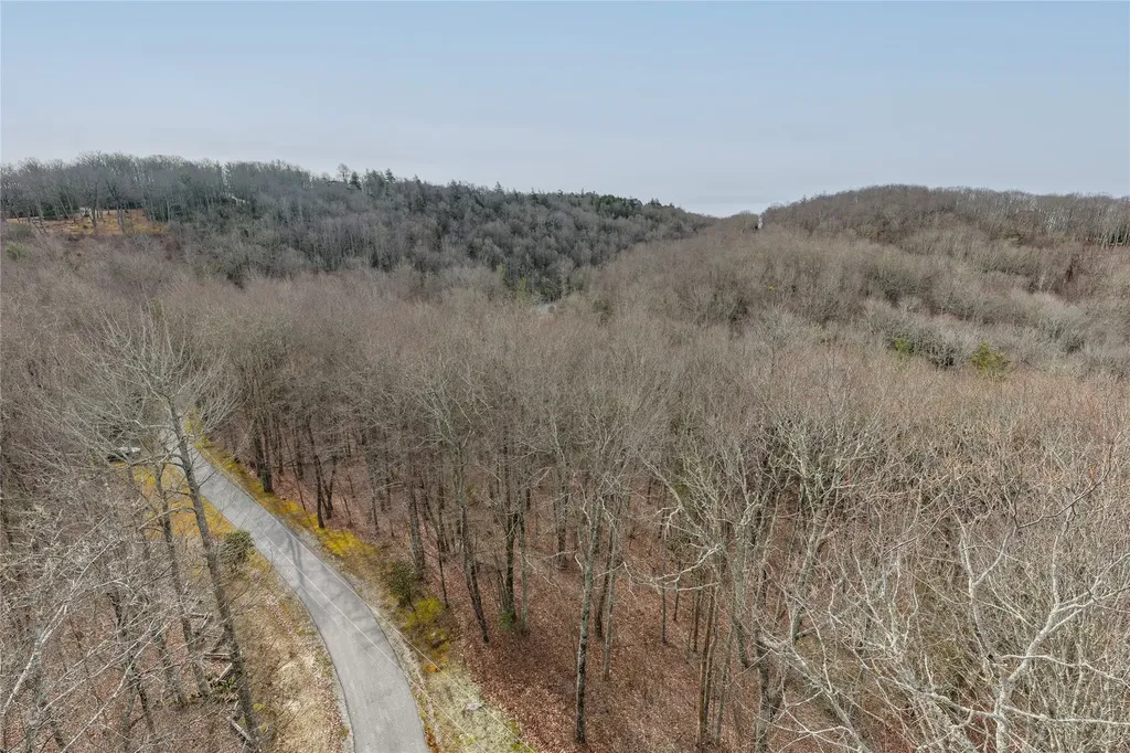 Lot 11 Glenridge Road Glenville NC 28736