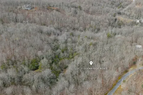 Lot 11 Glenridge Road Glenville NC 28736