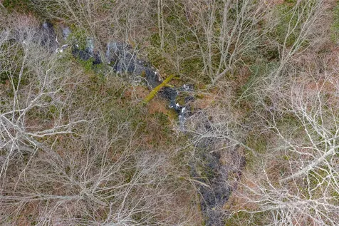 Lot 11 Glenridge Road Glenville NC 28736