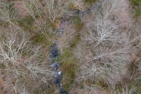 Lot 11 Glenridge Road Glenville NC 28736