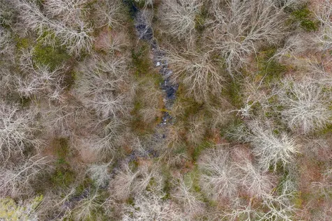 Lot 11 Glenridge Road Glenville NC 28736