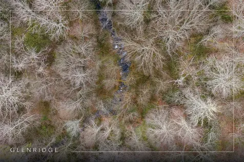 Lot 11 Glenridge Road Glenville NC 28736