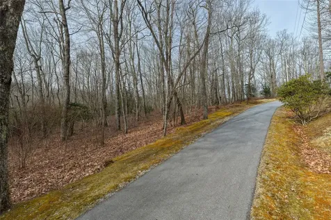 Lot 11 Glenridge Road Glenville NC 28736