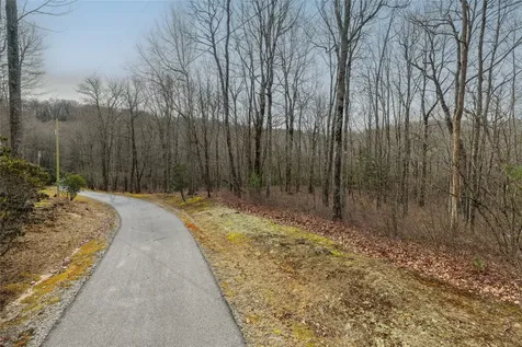 Lot 11 Glenridge Road Glenville NC 28736