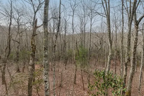 Lot 11 Glenridge Road Glenville NC 28736