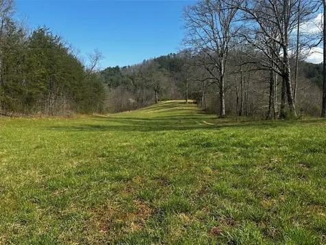 0 Georgia Road Otto NC 28763