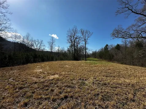 0 Georgia Road Otto NC 28763