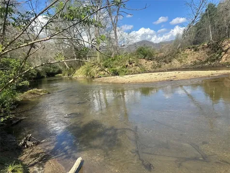 0 Georgia Road Otto NC 28763