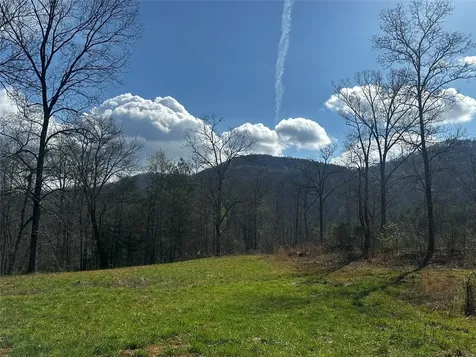 0 Georgia Road Otto NC 28763