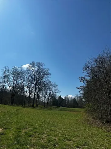 0 Georgia Road Otto NC 28763