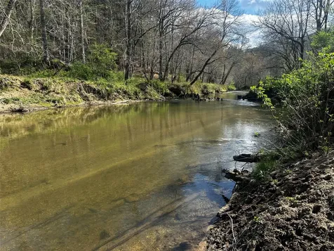 0 Georgia Road Otto NC 28763