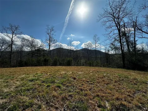 0 Georgia Road Otto NC 28763