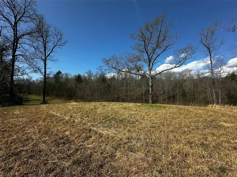 0 Georgia Road Otto NC 28763