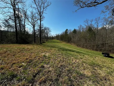 0 Georgia Road Otto NC 28763