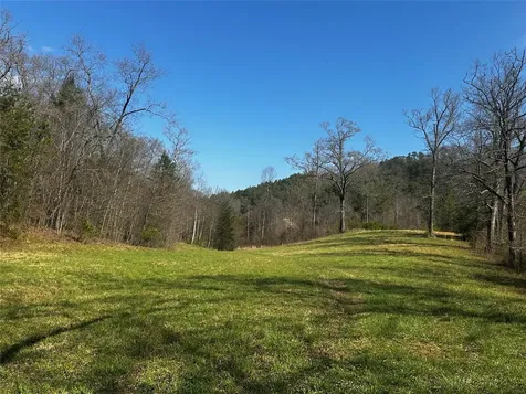 0 Georgia Road Otto NC 28763