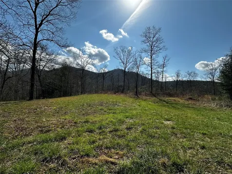 0 Georgia Road Otto NC 28763