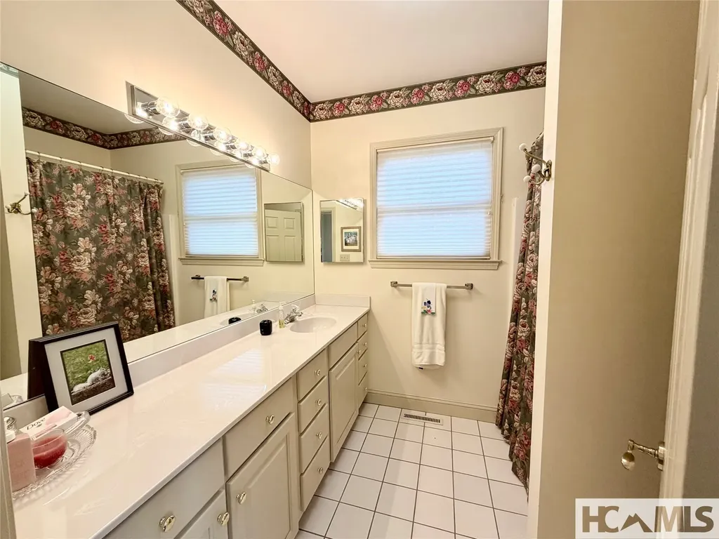 545 South East Shore Drive Lake Toxaway NC 28747