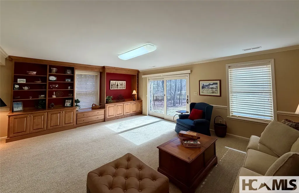 545 South East Shore Drive Lake Toxaway NC 28747