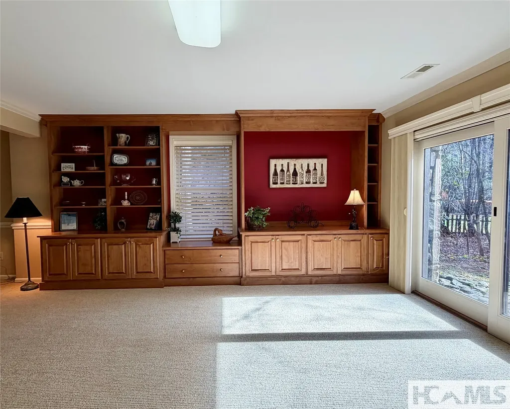 545 South East Shore Drive Lake Toxaway NC 28747