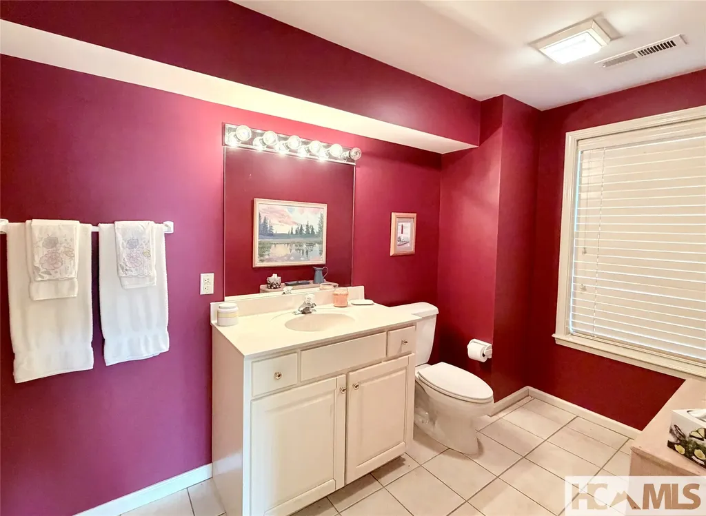 545 South East Shore Drive Lake Toxaway NC 28747