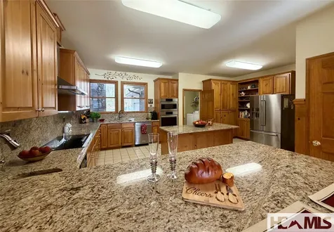 545 South East Shore Drive Lake Toxaway NC 28747