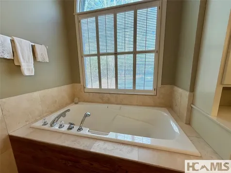 545 South East Shore Drive Lake Toxaway NC 28747