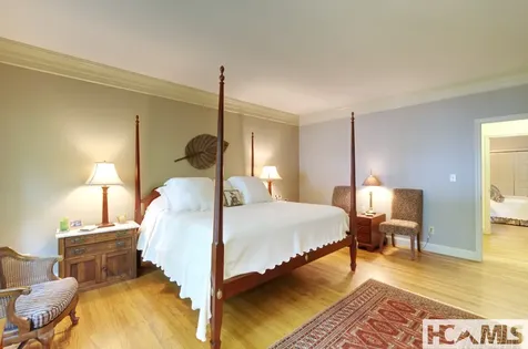 545 South East Shore Drive Lake Toxaway NC 28747