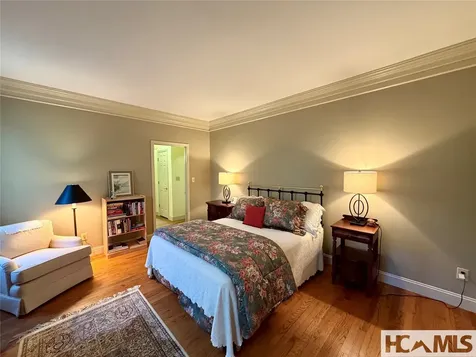 545 South East Shore Drive Lake Toxaway NC 28747