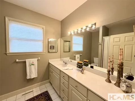 545 South East Shore Drive Lake Toxaway NC 28747