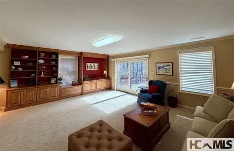 545 South East Shore Drive Lake Toxaway NC 28747