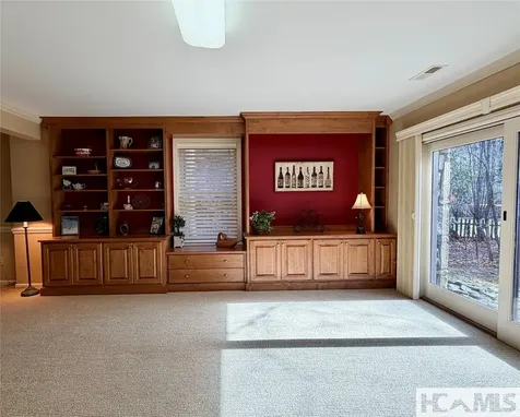 545 South East Shore Drive Lake Toxaway NC 28747