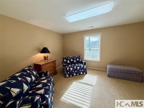 545 South East Shore Drive Lake Toxaway NC 28747