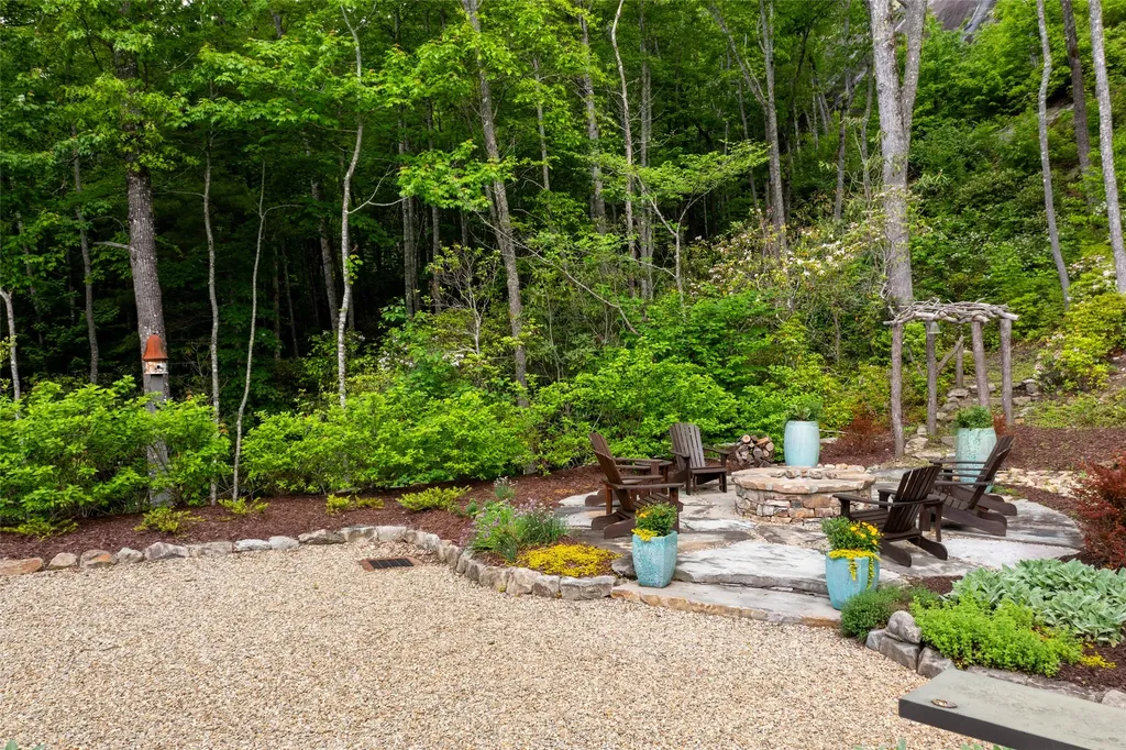 143 Foxglove Trail Glenville NC 28736