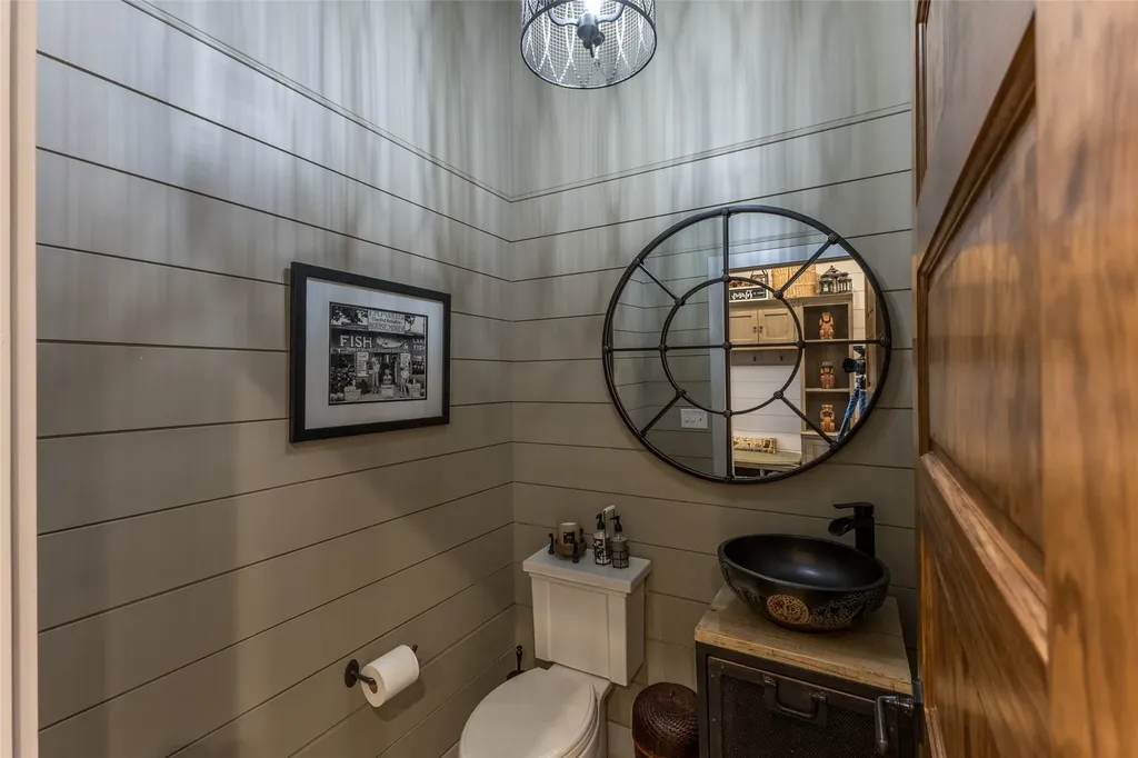 143 Foxglove Trail Glenville NC 28736