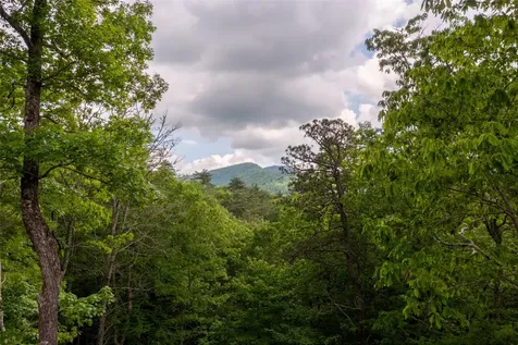 143 Foxglove Trail Glenville NC 28736