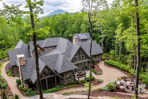 143 Foxglove Trail Glenville NC 28736