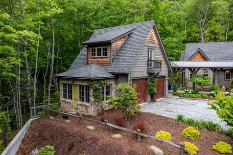 143 Foxglove Trail Glenville NC 28736