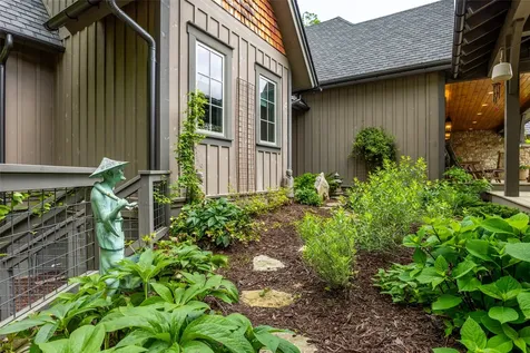 143 Foxglove Trail Glenville NC 28736