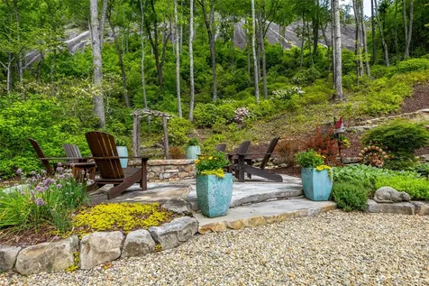 143 Foxglove Trail Glenville NC 28736