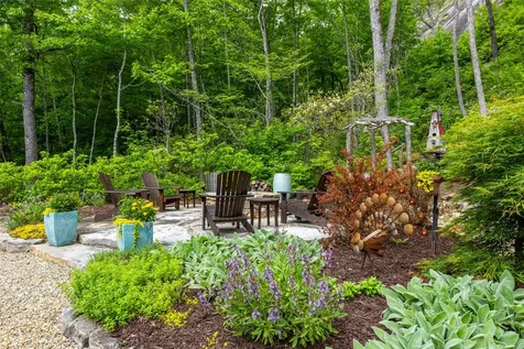 143 Foxglove Trail Glenville NC 28736