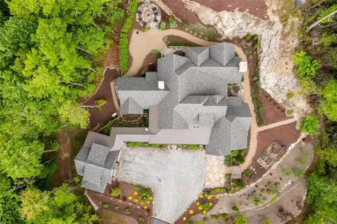 143 Foxglove Trail Glenville NC 28736