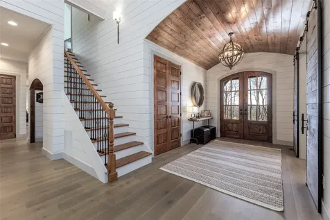 143 Foxglove Trail Glenville NC 28736