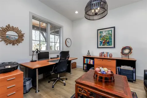 143 Foxglove Trail Glenville NC 28736